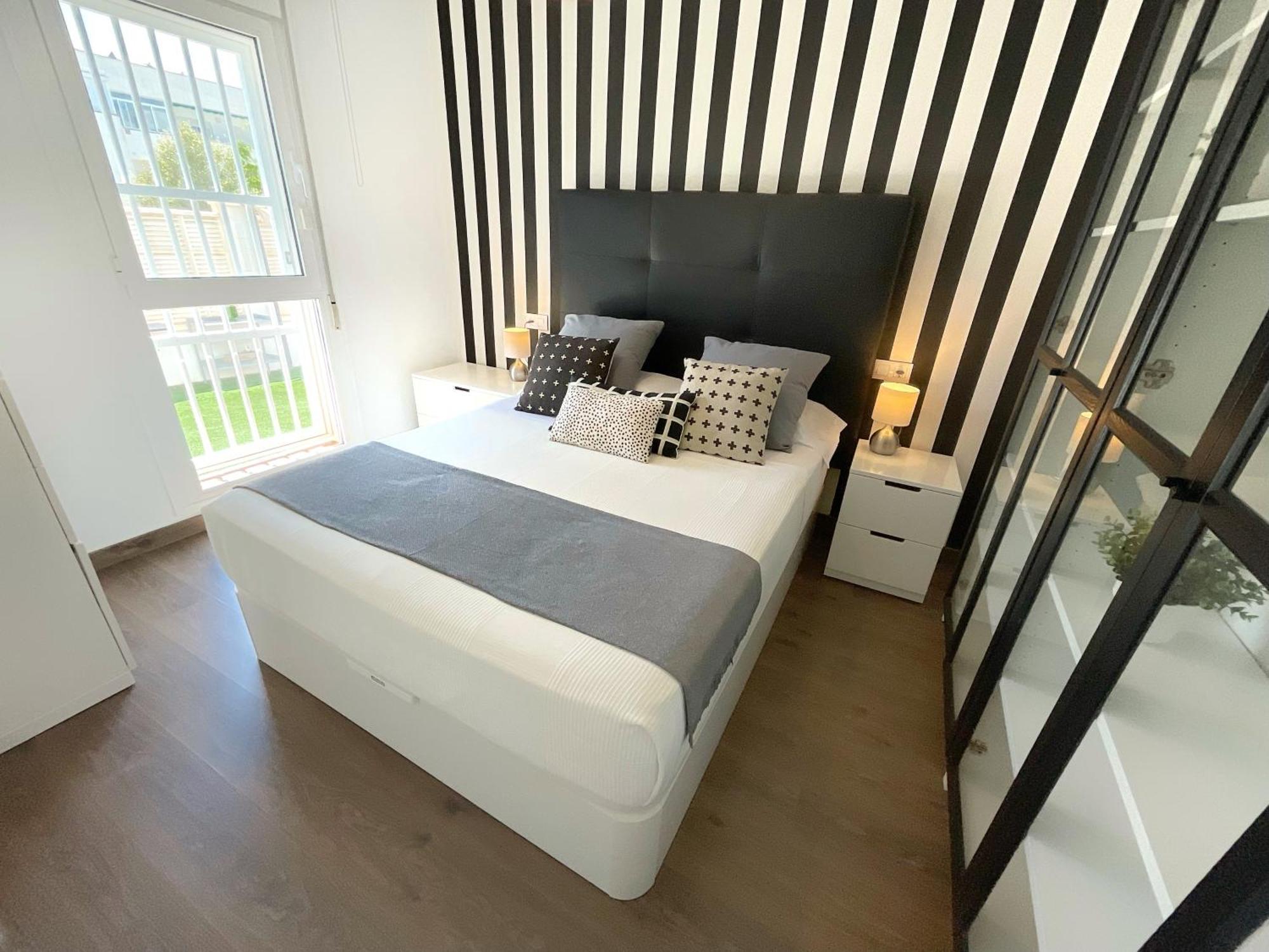Ks Toyo Golf - Kaleria Suites Retamar  Exterior foto